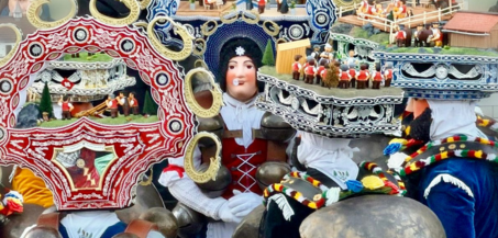 E guets Neus! E guets Neus!