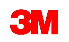 3M