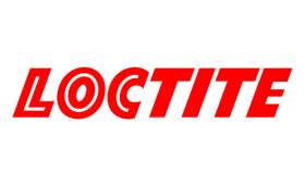 Loctite