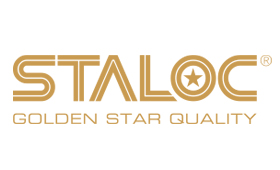 Staloc