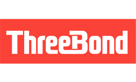 ThreeBond