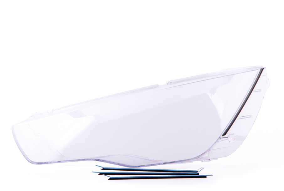 Klebelösungen Klebelösungen