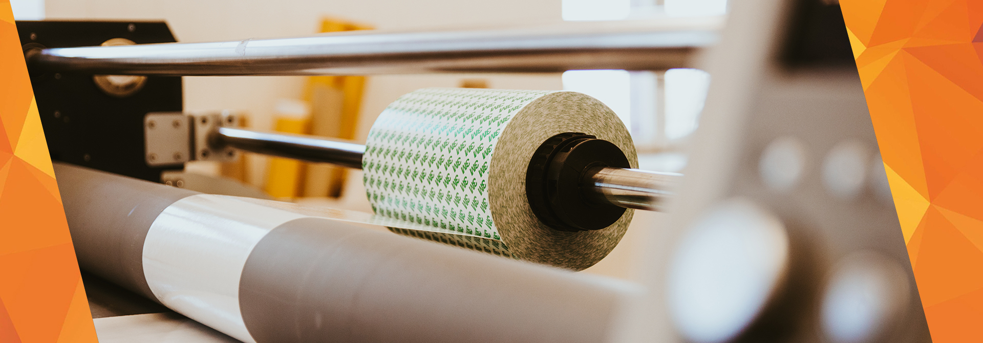 Wir fertigen für Sie an!